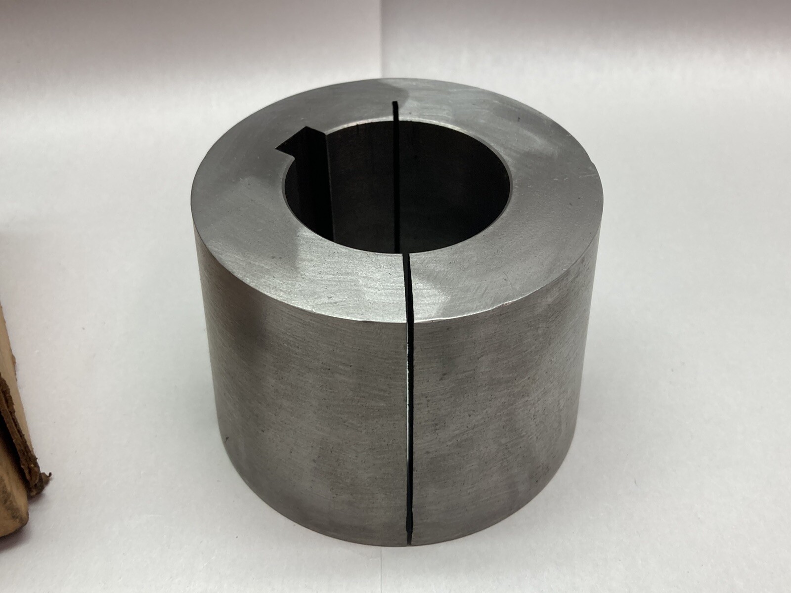 Dodge,117023 3030×2-1/8 KW,Taper Lock Bushing