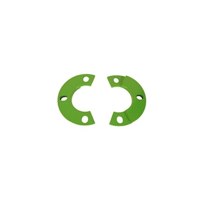 Aquatherm 9790615730 6 Steel Ansi Split Flange Ring
