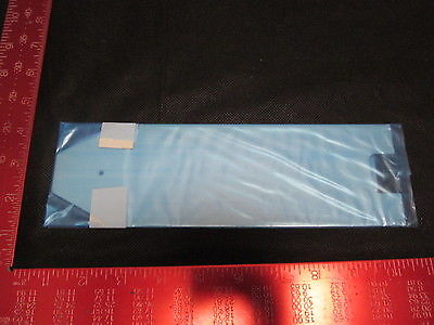 Tokyo Electron (TEL) CT310-290647-7 PINCETTE / Tweezer ARM CERAMIC Unity