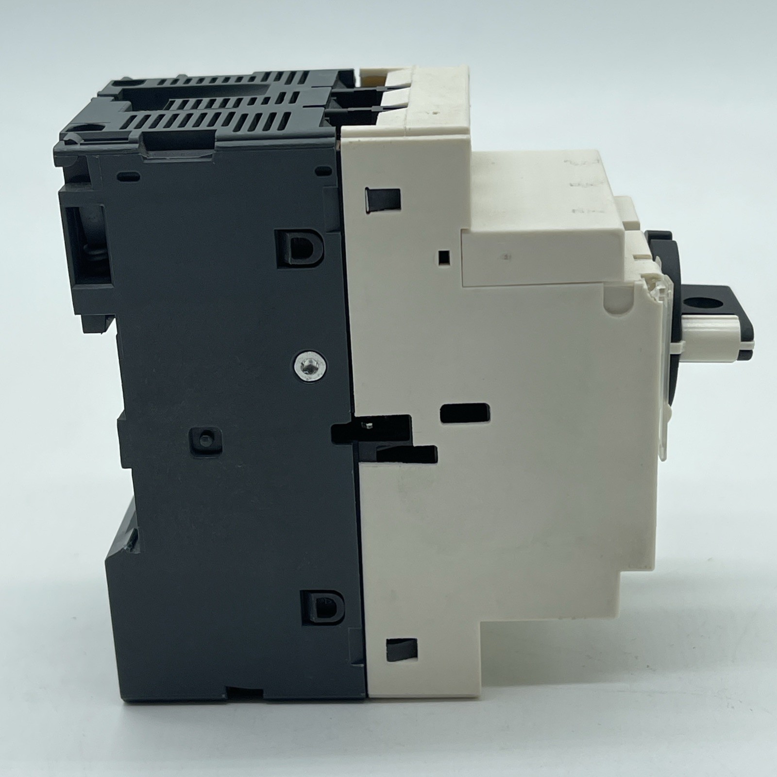 Schneider Electric GV2-P14/6-10A (1444)