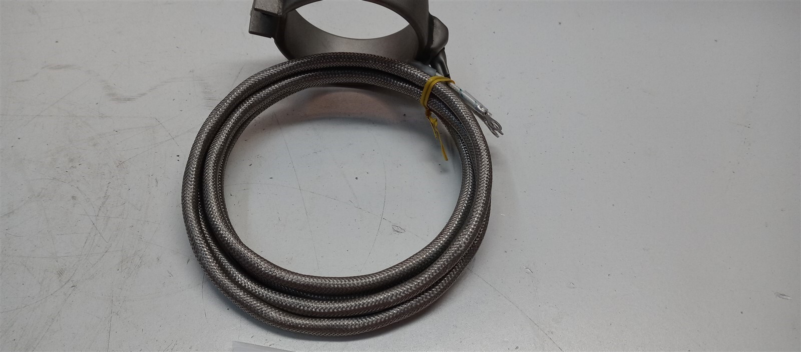 SEIWA 8H0620301-59 Immersion Heating Element 220v 340 Watts 1ph New
