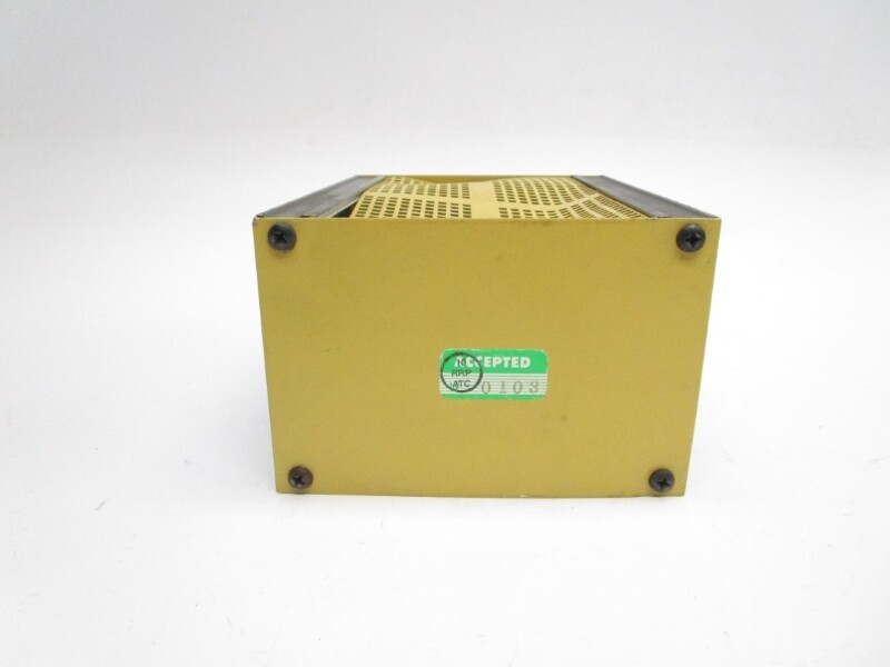 ACOPIAN A24MT210 UNMP