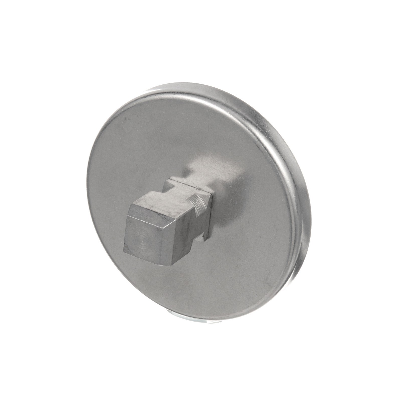 Waring 502696 Drive Stud and Coupling Assembly