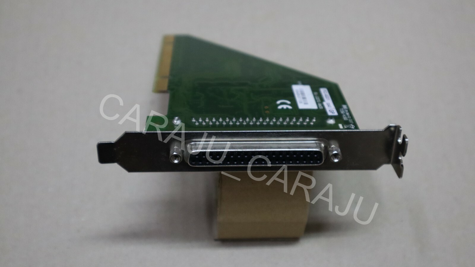 1pc used ADLINK PCI-9221