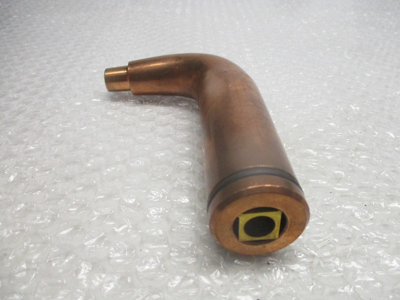 ARO 4992-E-493-20-23-6-16-14 ADAPTOR NSNP