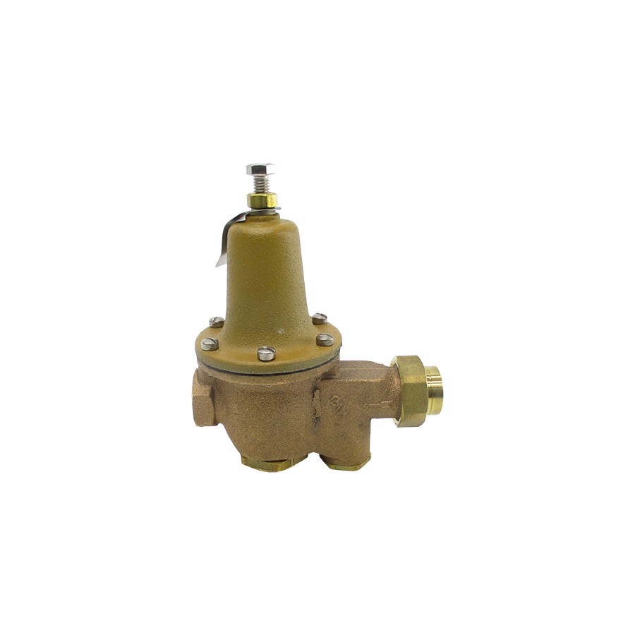 WATTS U5BZ3 HP 75-100PSI 3/4″ NSNP