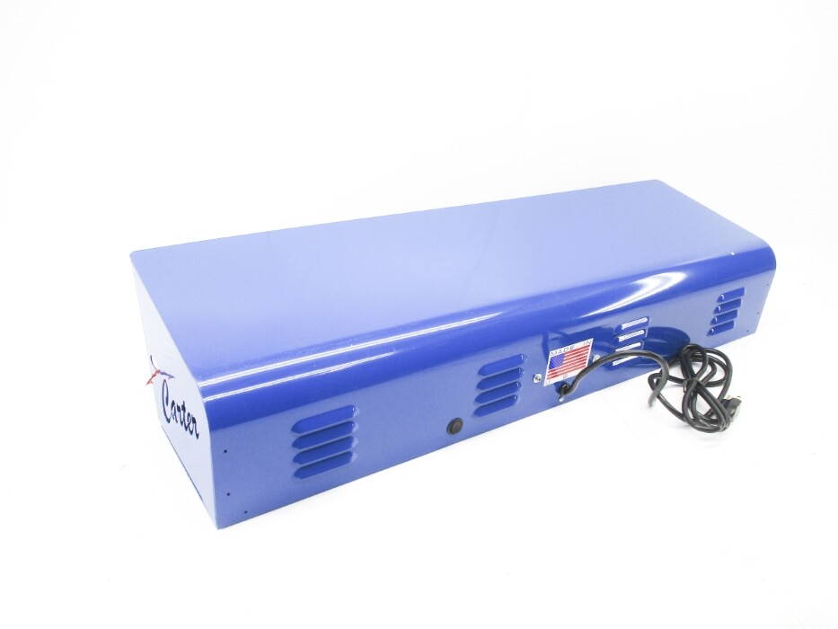 CARTER SP44 (AS PICTURED) NSNP