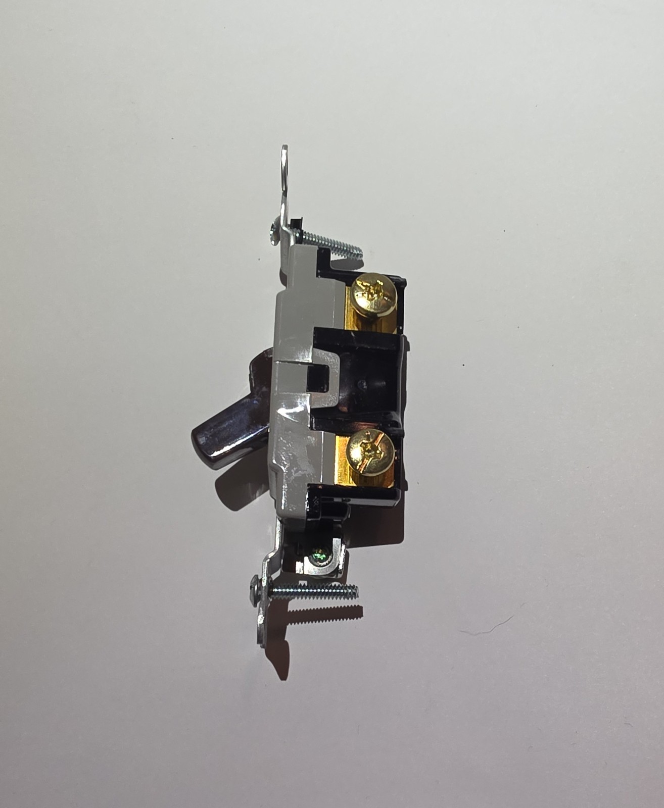 HUBBELL CS120 120/277VAC 20A NSMP 4X $20 Free Shipping