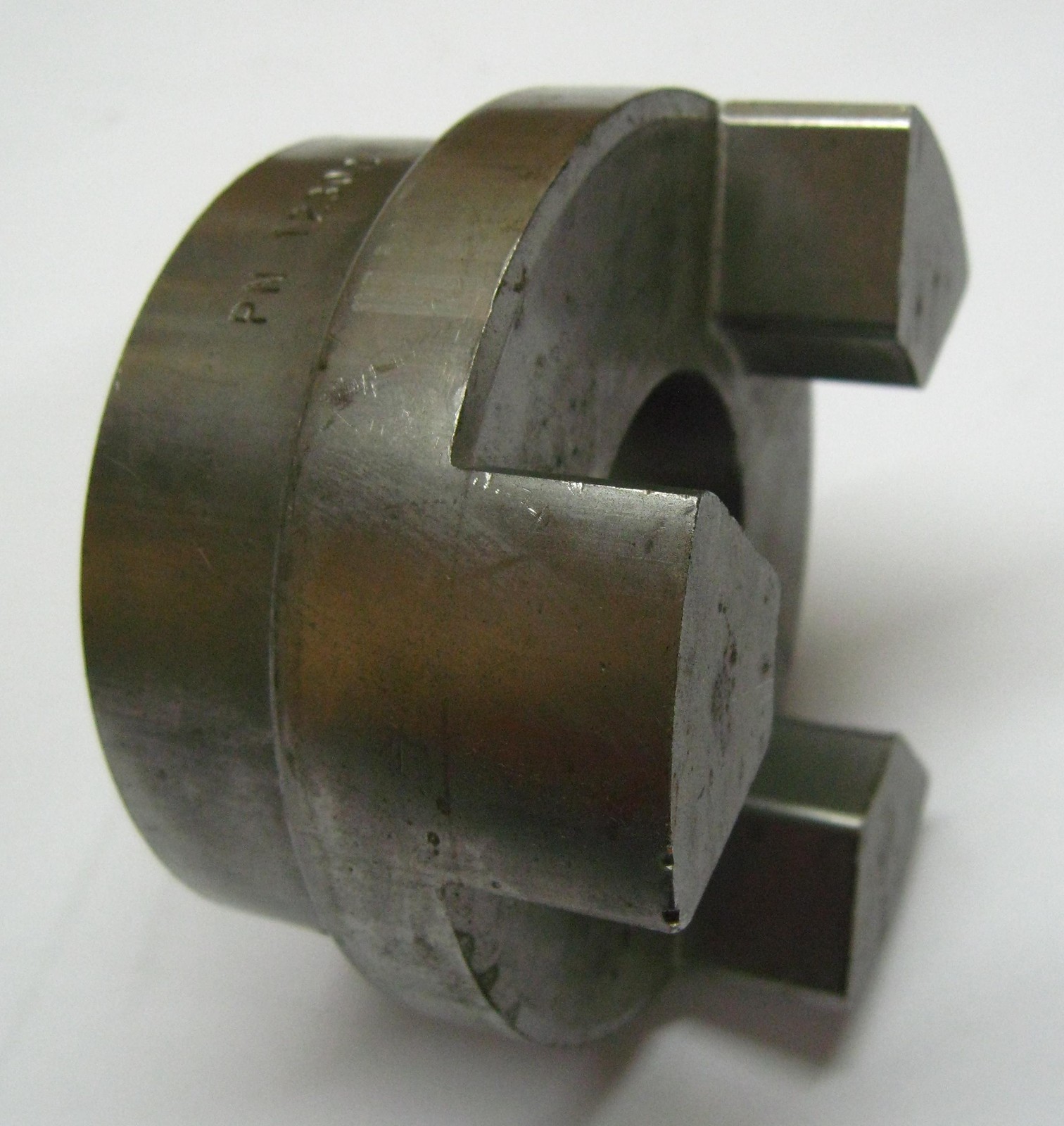 ~ Lovejoy 12294 Size L190 Standard Jaw Coupling Hub