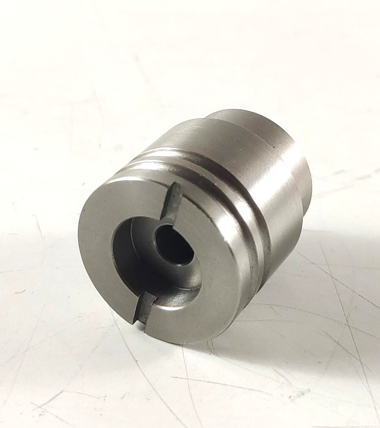Piston For Magnetic Unloader For Tanabe H-73/H-74 Compressor Parts (PACK 3)