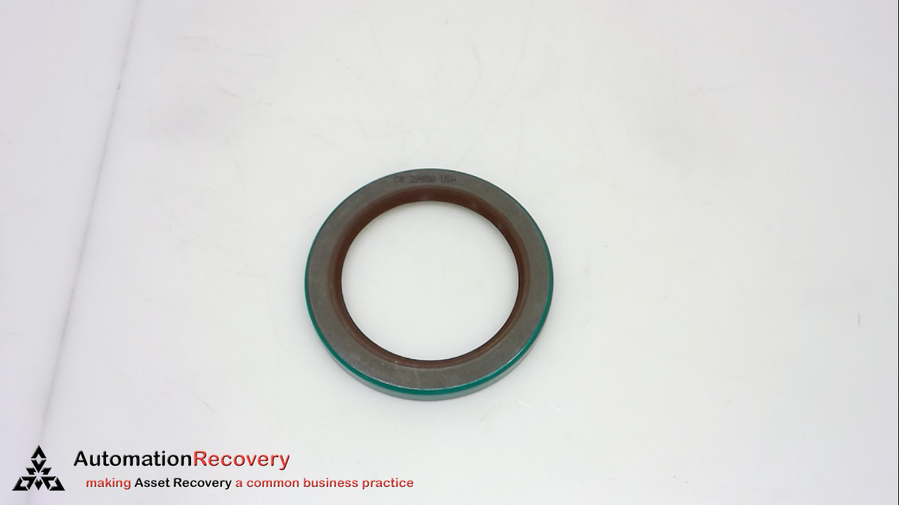 SKF 29958, OIL SEAL, JOINT RADIAL, NEW* #245716