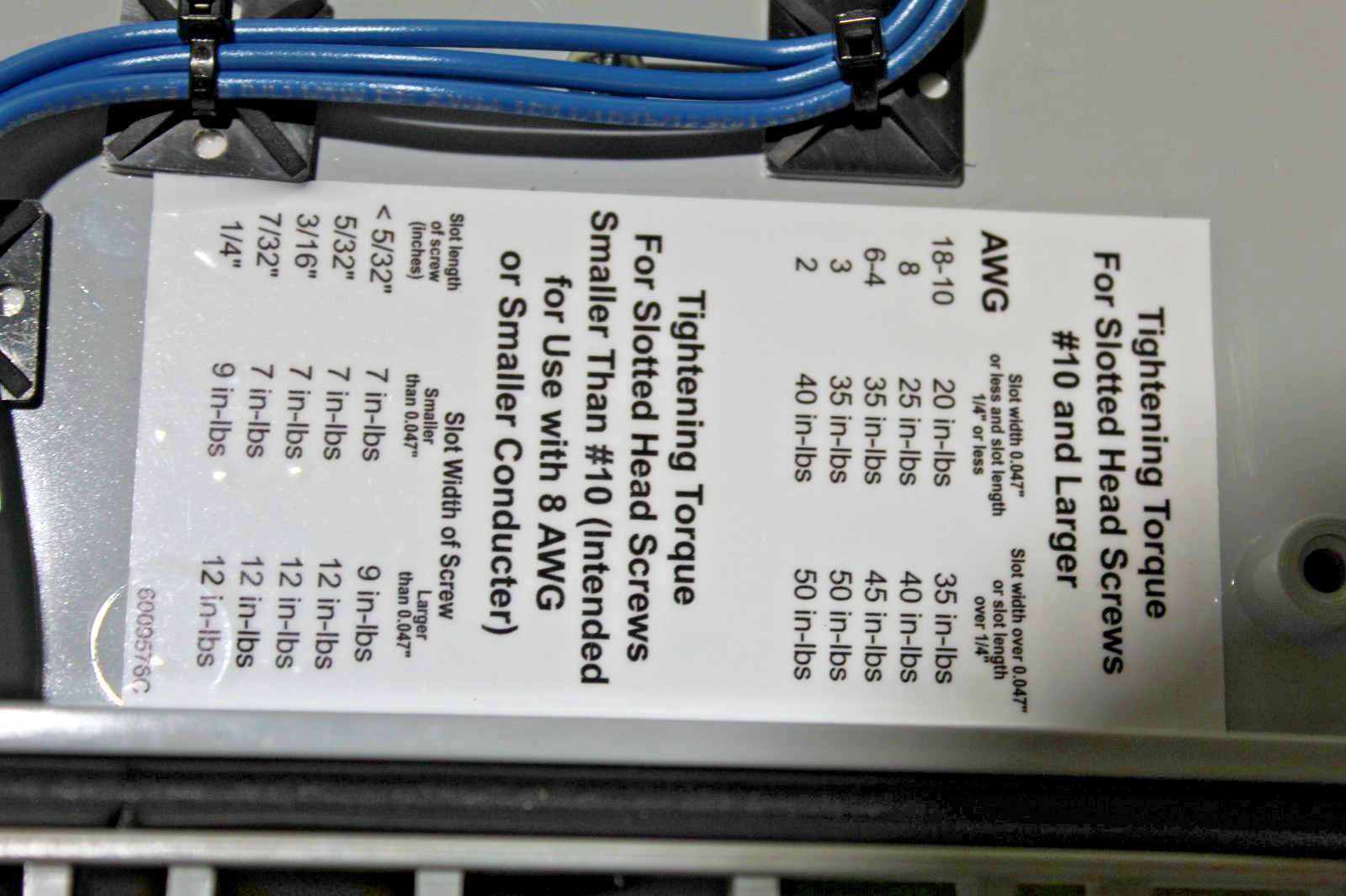Serco s/40 safety-loc dock restraint control pan ccs