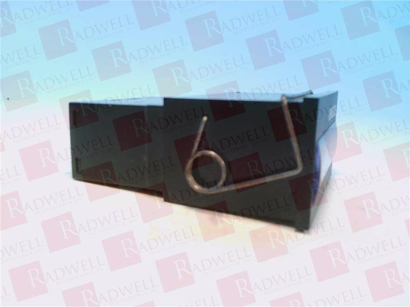 DANAHER CONTROLS G0868465 / G0868465 (NEW NO BOX)