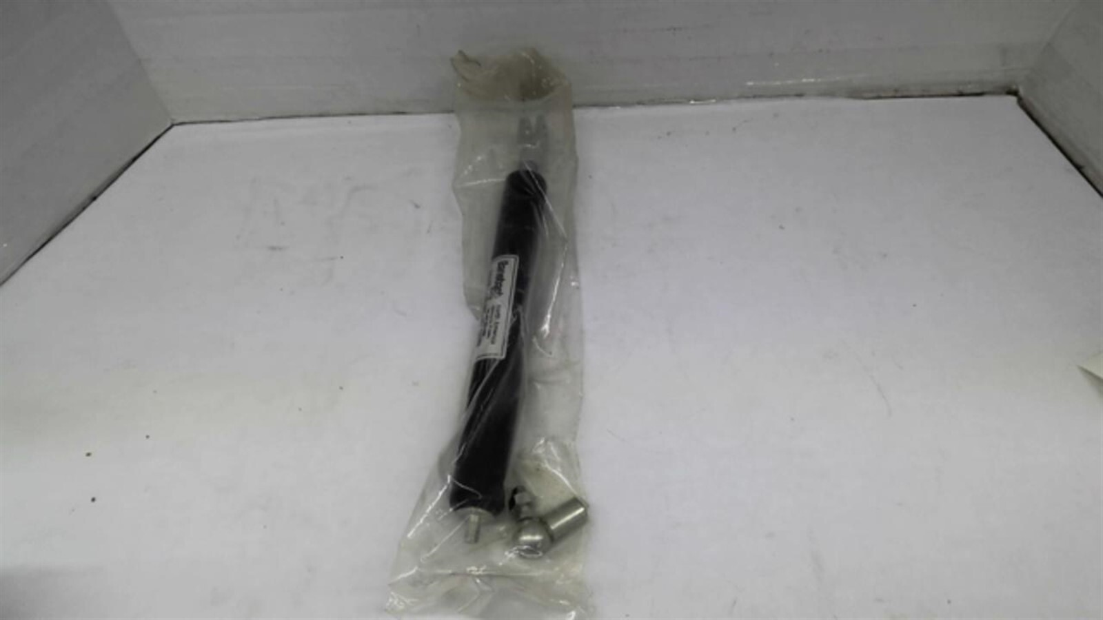 Bansbach Easylift A5A3Z-3-140-297–001 1200N