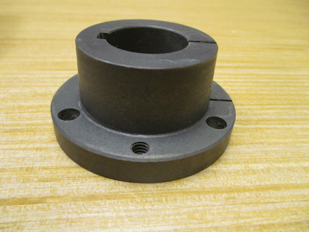 TB Wood’s SH1116 Bushing SHX1 1/16