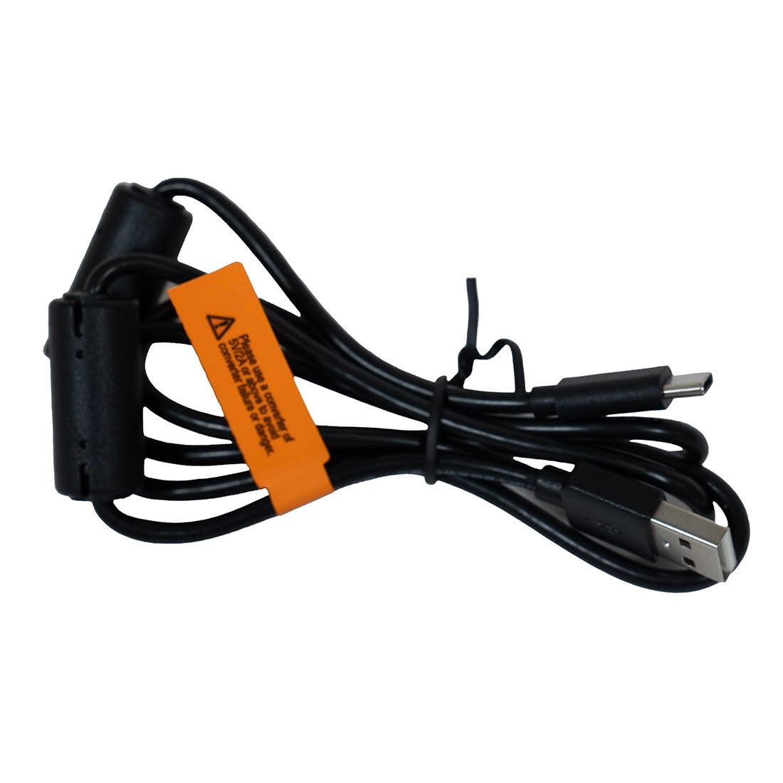 Instek LCR-205 USB Cable for LCR-1000 Series, Type A-C