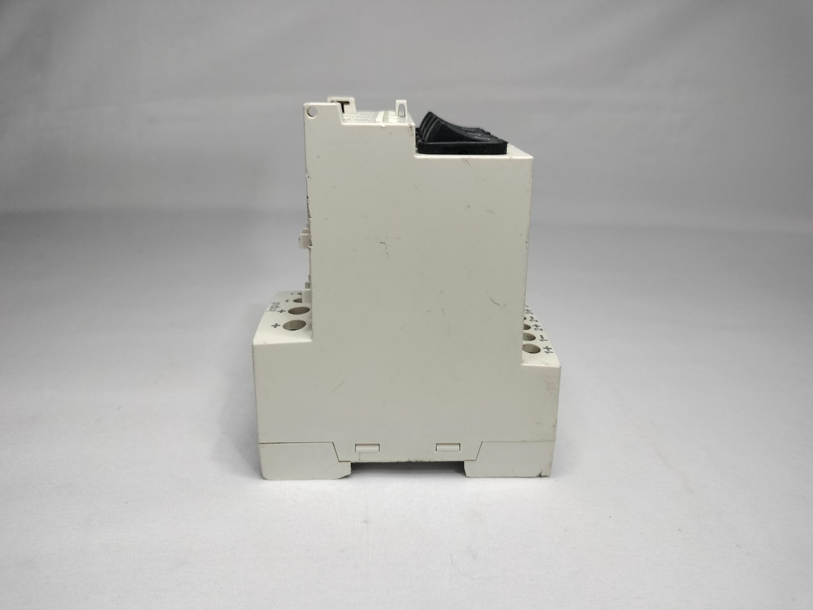 Scheider Electric ABL8 PRP24100 ABL8PRP24100 Universal Protection Module 40A