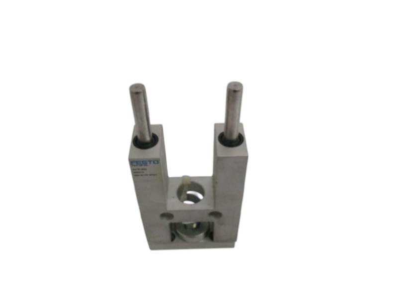 FESTO FEN-25-25 LINEAR GUIDE ASSEMBLY NSNP