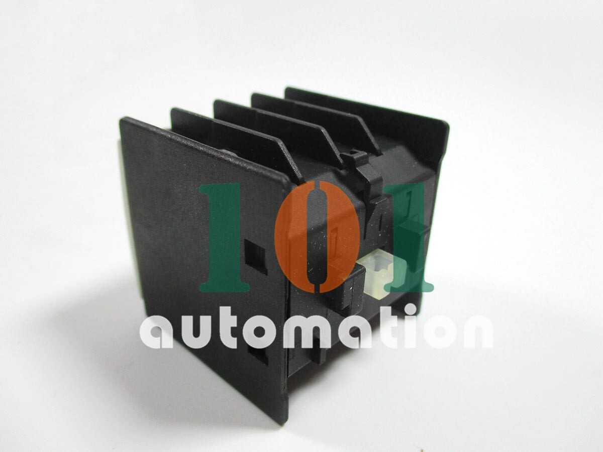 1PCS NEW FOR SIEMENS Auxiliary contact 3RH1911-1FA22