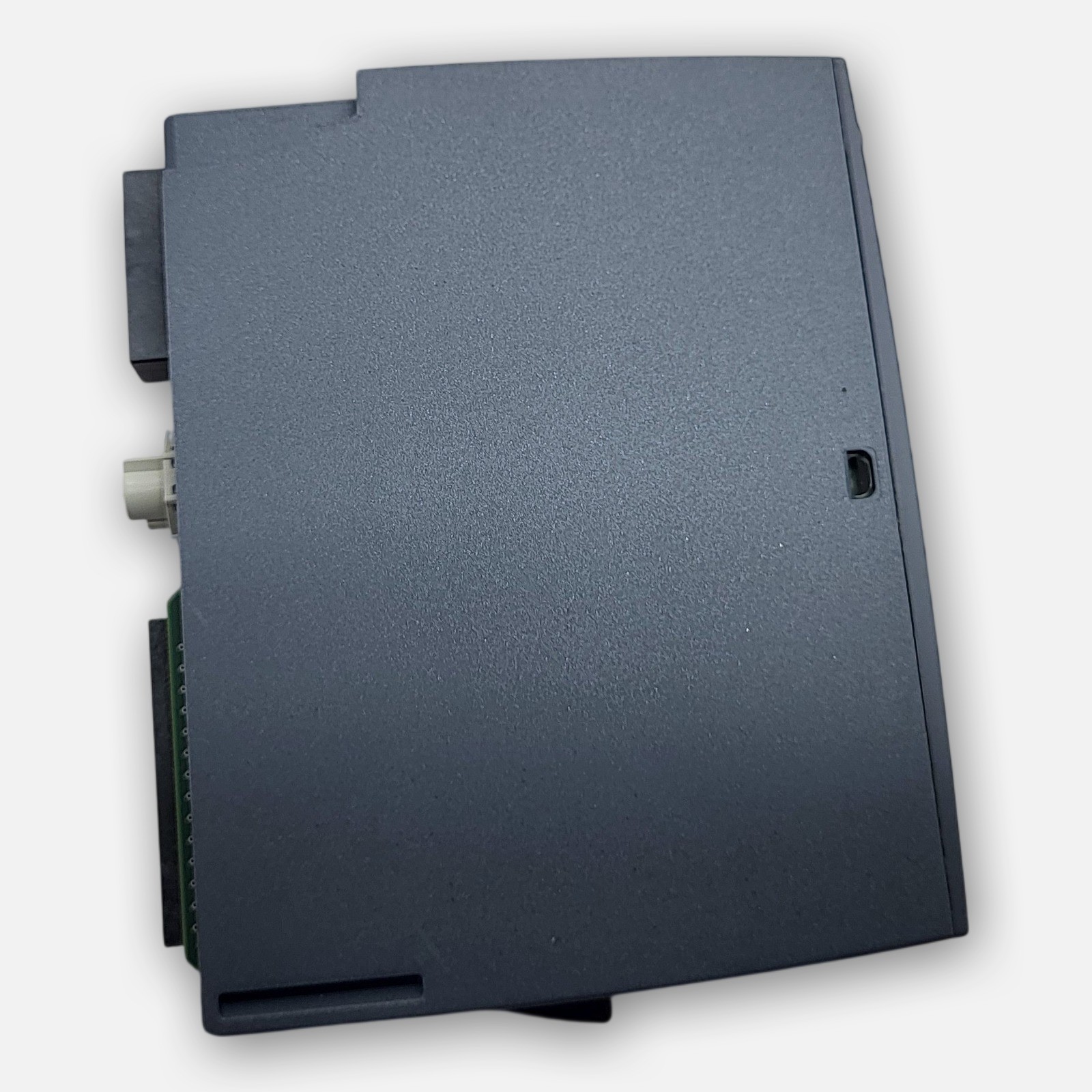 SIEMENS 6ES7 132-6BF00-0CA0 DIGITAL OUTPUT MODULE 24VDC 4A