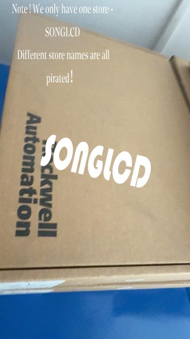 1PCS NEW 1336-SN-SP16A 460V via DHL or FedEx
