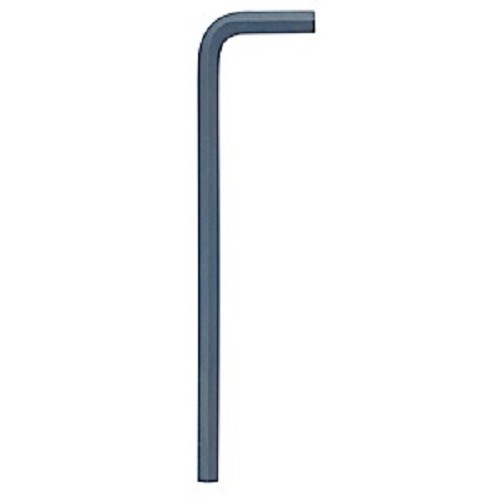 Bondhus 12152 – 2.0mm Hex L-Wrench – Long – 10EA