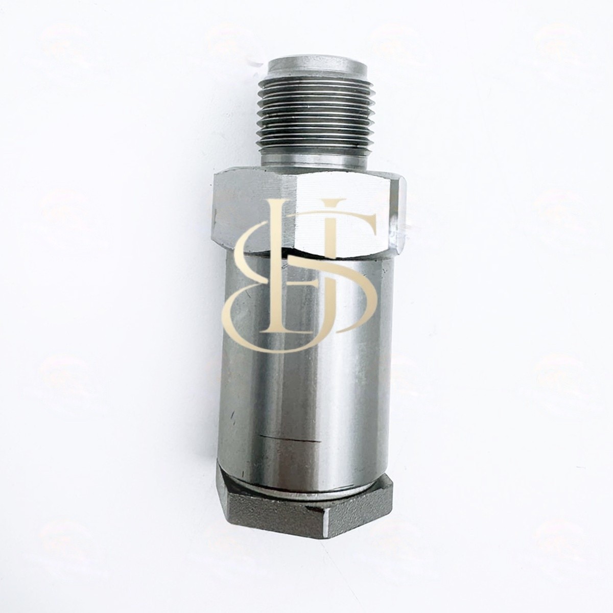 Pressure Relief Valve for 2003-07 Dodge 2500 3500 Cummins 5.9L 3947799 3963808