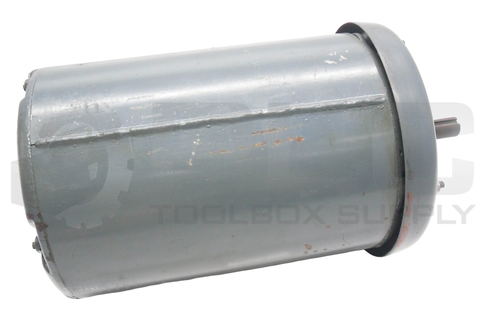 ETATECH INDUSTRIES INC 6608688 MOTOR .75HP, PH 1, 1100RPM, FRAME 563