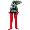 Bramec 16211 Right Upright Snip