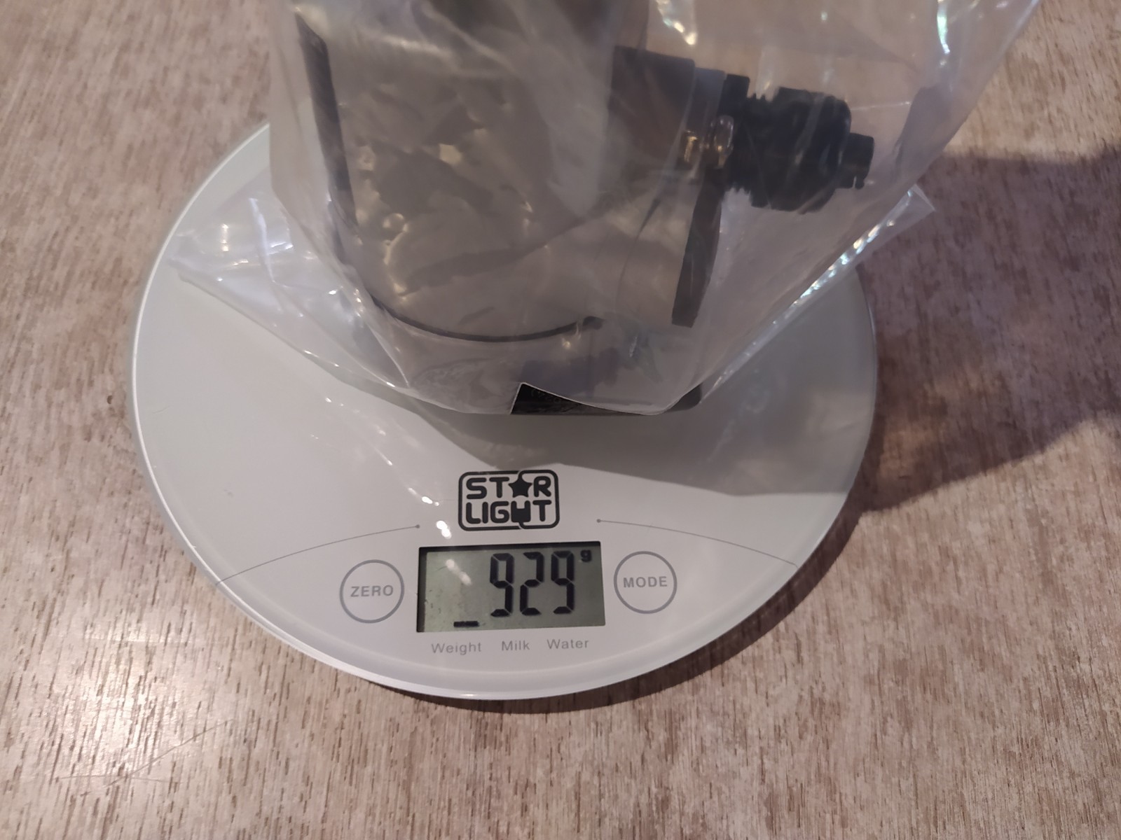 VEGA VEGASON 61 SN61HB.CXAGHKMXX ATEX ULTRASONIC LEVEL SENSOR [NEW] [2020]