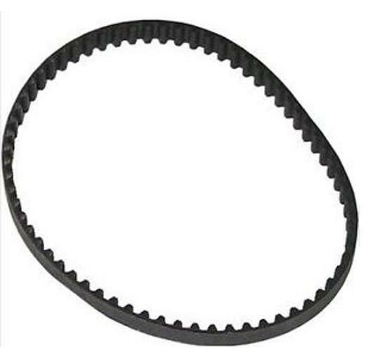 Geared Drive Belt for Hoover Wind Tunnel Air, Black (Pack of 10)