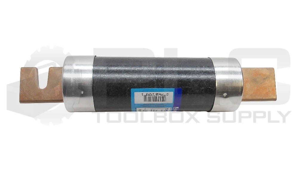 NEW LITTELFUSE FLSR 400 TIME DELAY FUSE 400A 600V