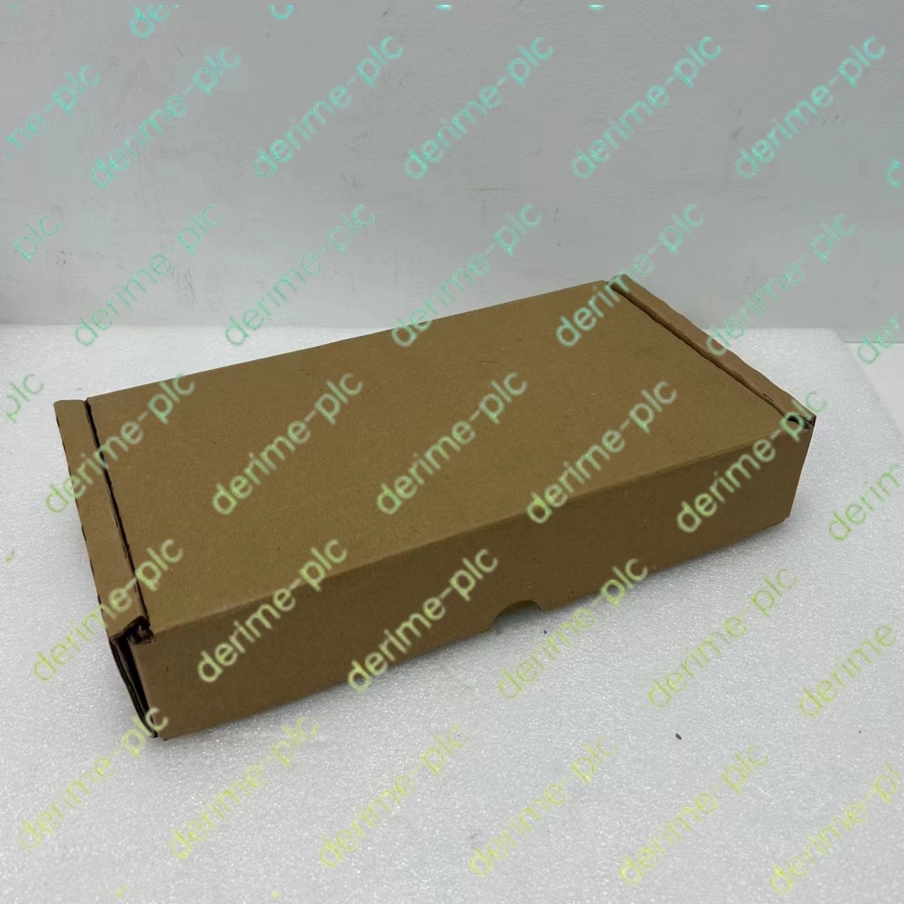 IFM CR2031 module#1pcs new in box