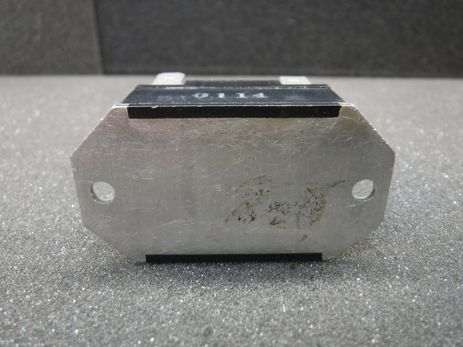 Guardian Calie, 1321-1349-016094257303, 120 VAC 30, 1 1/2 HP