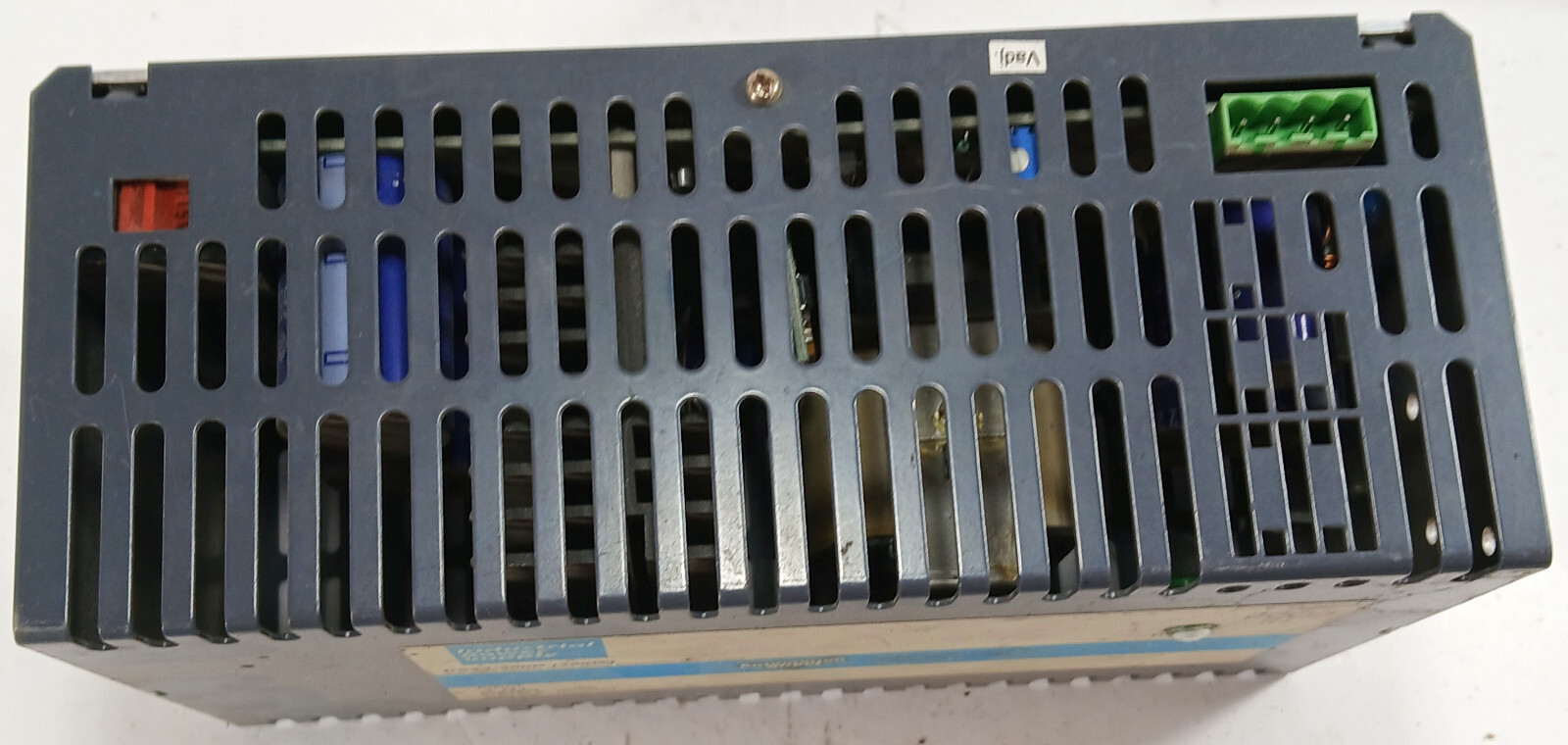 1 USED AUTOMATION DIRECT PS24-300D 300W INDUSTRIAL POWER SUPPLY ***MAKE OFFER***