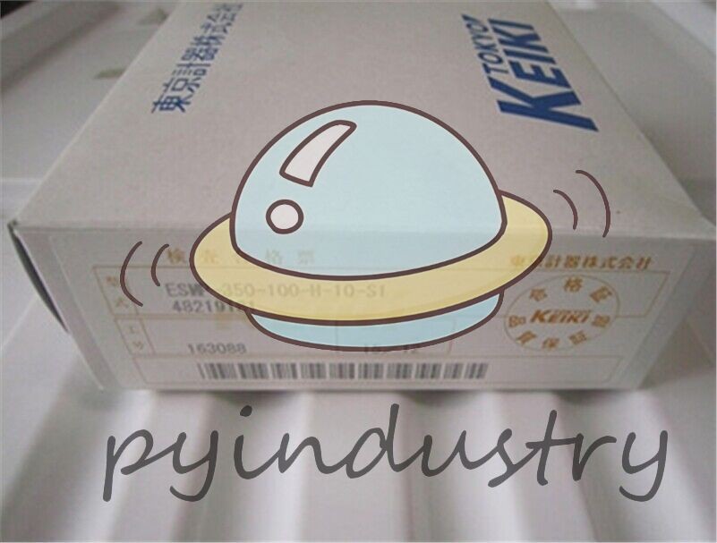 1Pc new Pressure Sensor ESMP-350-100-H-10-S1