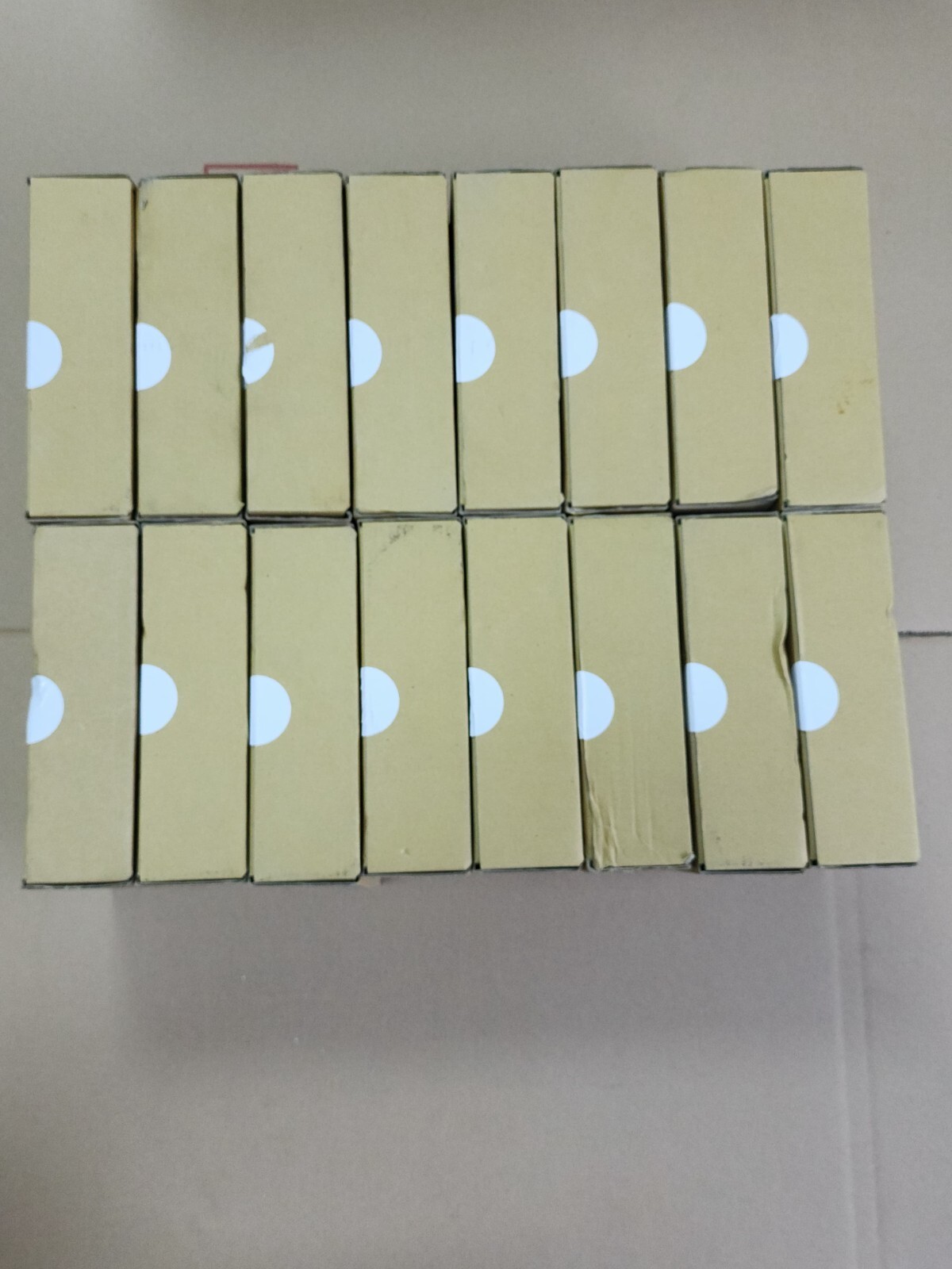B140-1A0 TRIPP LITE EXTENDER ACTIVE REMOTE UNIT B140-1A0