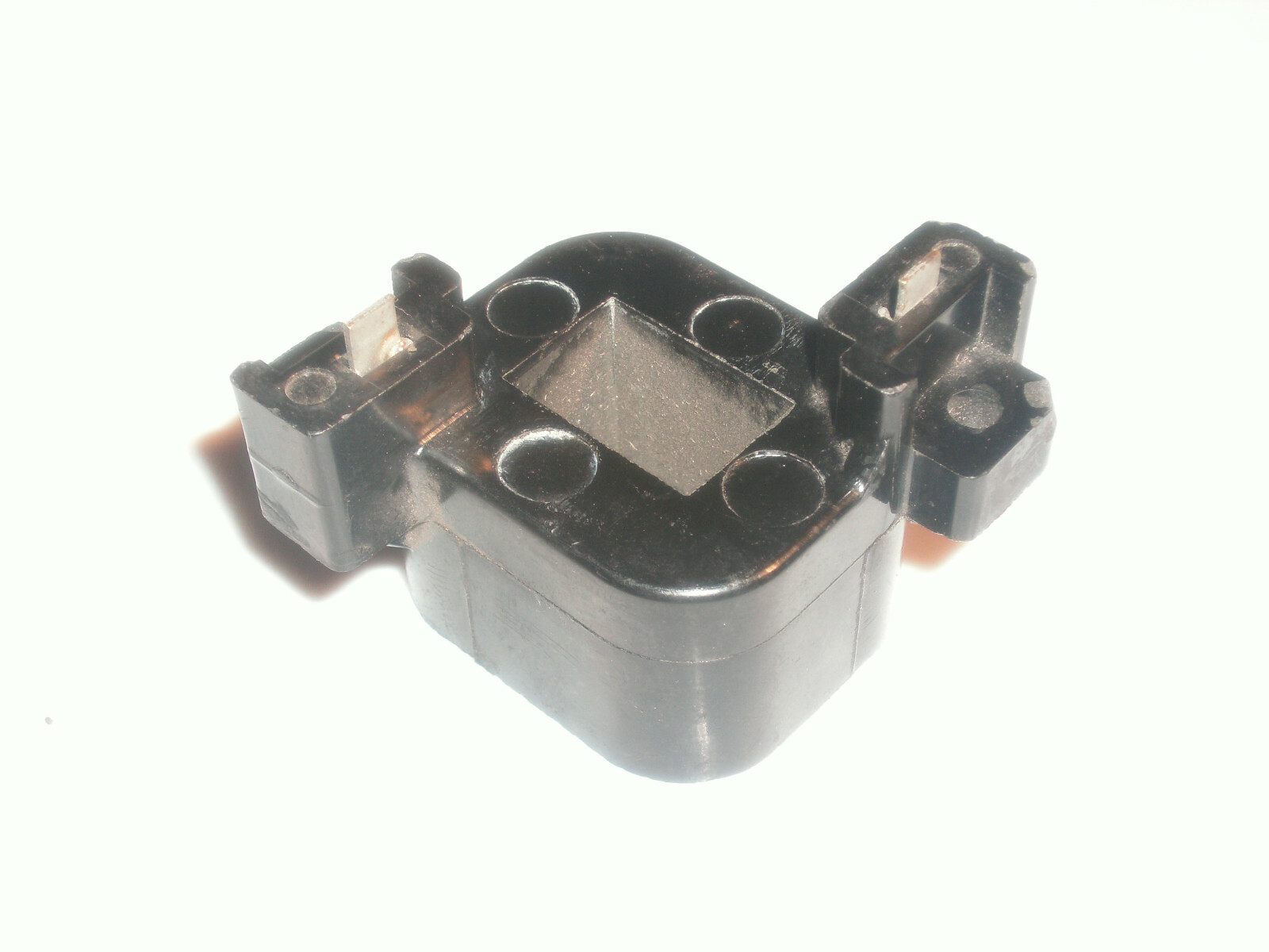 SQUARE D 31012-400-32 OPERATING COIL 220/240V 50/60Hz 3101240032