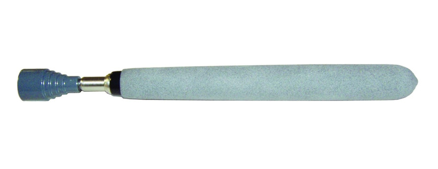 MAG-MATE 924 Telescoping Magnetic Pickup, Free Shipping, 1 Piece