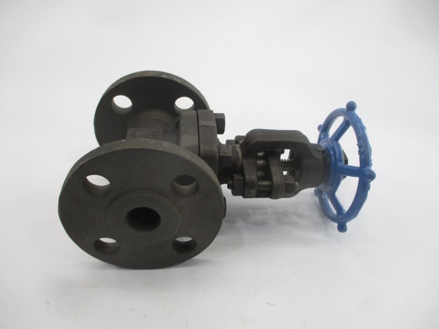 VELAN F04-0054B-02TY 285PSI 3/4″ UNMP