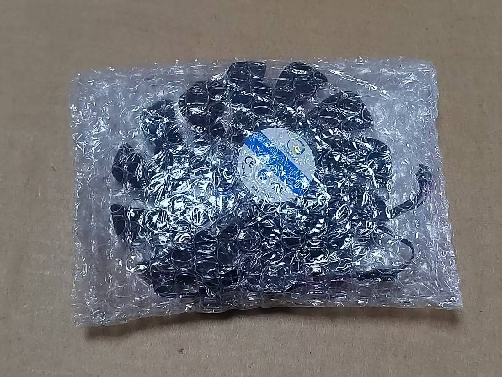 ASROC ASRock RX5700 RX5700XT Challenger Challenger graphics card fan CF1010U12S
