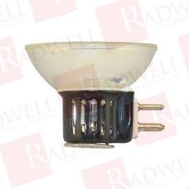 RADWELL VERIFIED SUBSTITUTE 2001-SUB / 2001SUB (BRAND NEW)