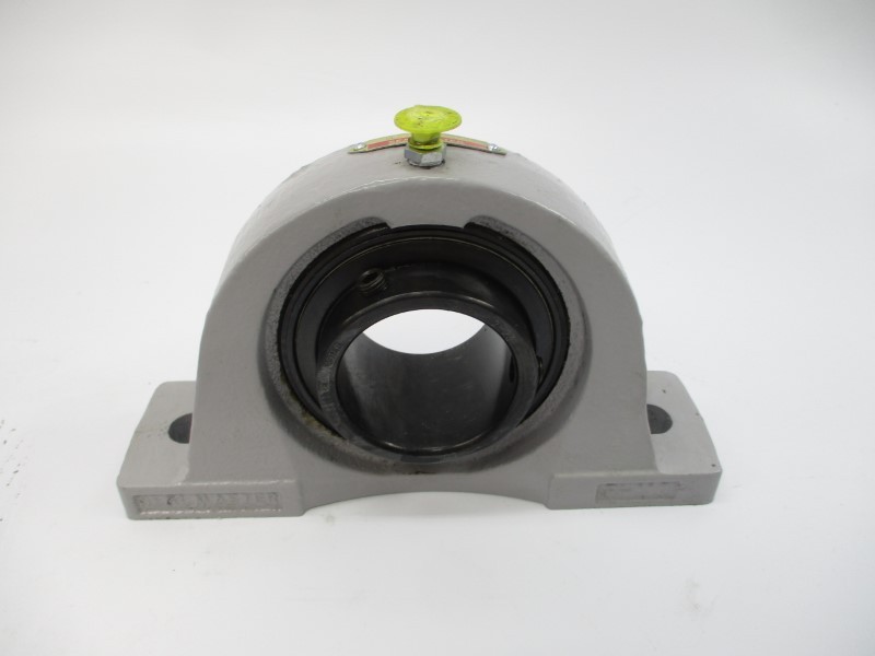 SEAL MASTER NPL-35 2-3/16″ NSMP
