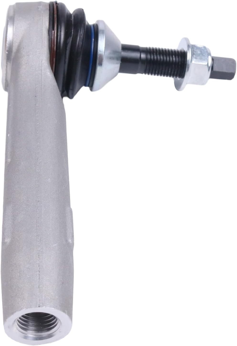 Steering Outer Tie Rod End LH or RH 1044841-00-E Compatible with Model 3 Y 2017-