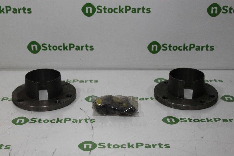 DODGE 2 15/16 TDT5 TAPERED BUSH ASSY NO KEY 245112 NSNB