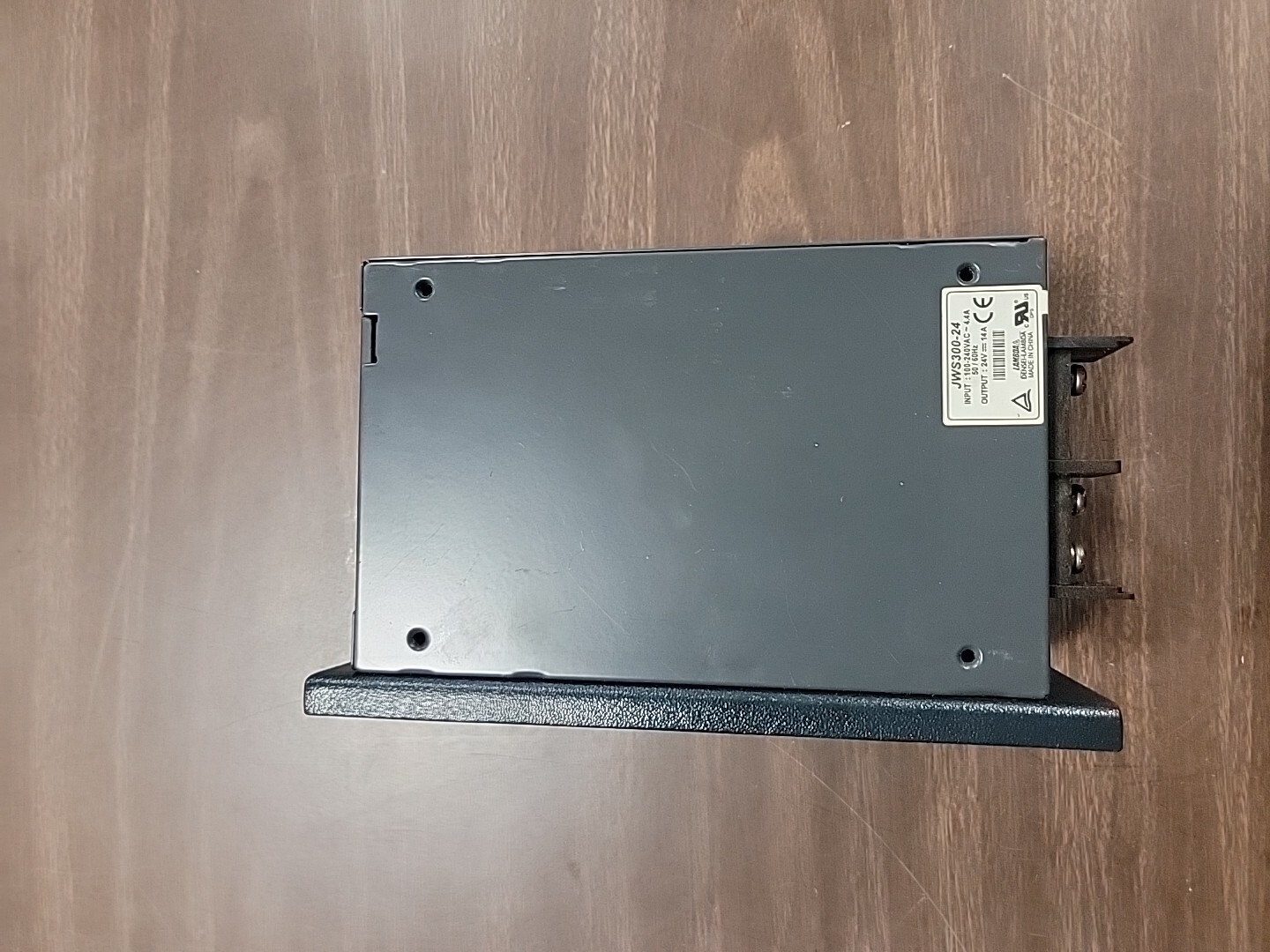 Densei Lambda Power Supply – JWS300-24 24V 14A