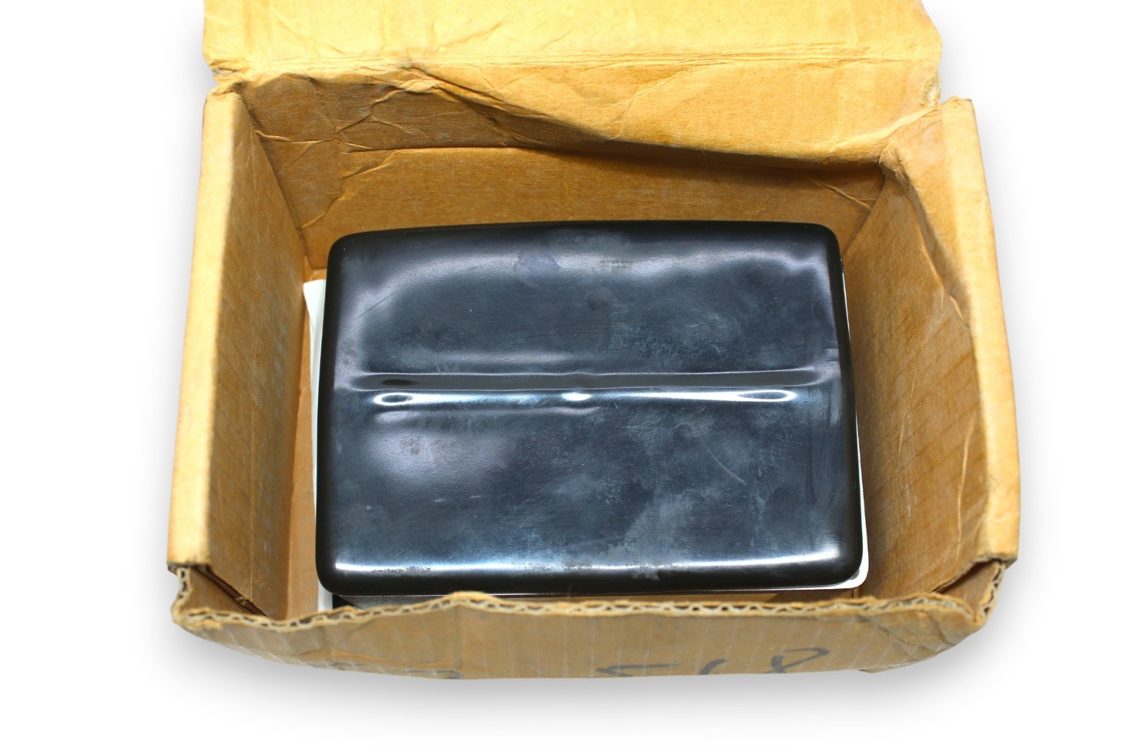 ACCU-SORT 2755-NB41 ADAPTASCAN BASE
