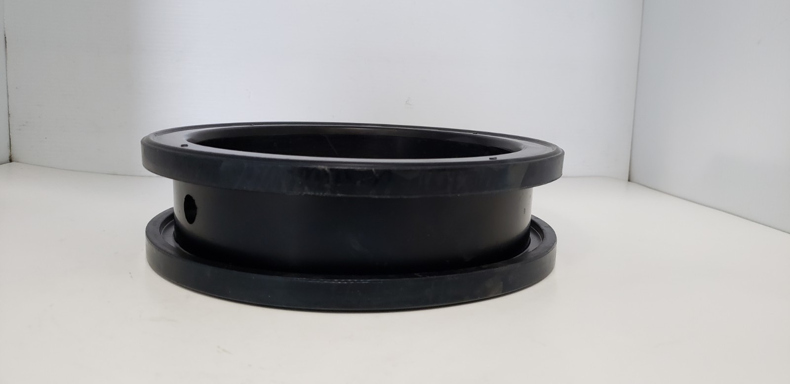 BRAY INTERNATIONAL 20-0800-92801-561 BUTTERFLY VALVE, 8″ EPDM, NNB