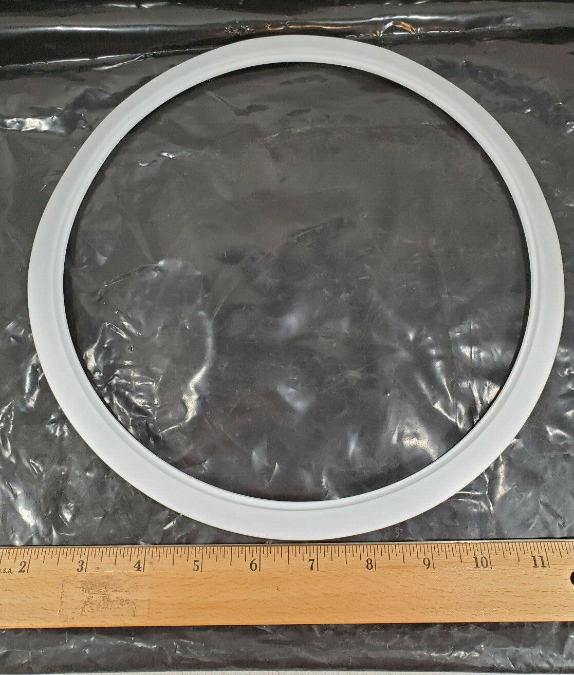 1 NEW MASONEILAN 976124019888 SEAT REPAIR KIT 39K G SERIES NNB ***MAKE OFFER***