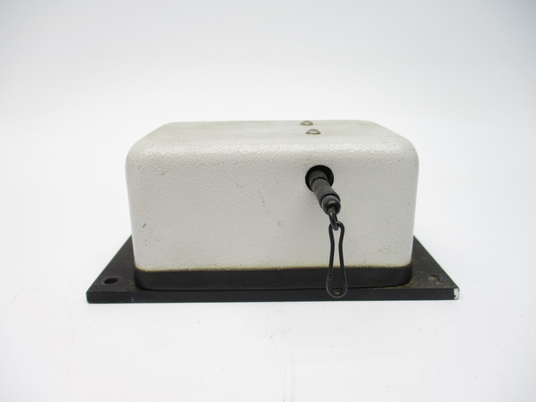 CELESCO PT101-0015-113-1110 UNMP
